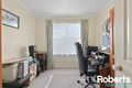 Property photo of 6/108 Talbot Road South Launceston TAS 7249