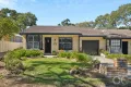 Property photo of 1/11 Colton Road Blackwood SA 5051