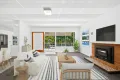 Property photo of 60 Blackstone Street Indooroopilly QLD 4068