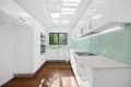 Property photo of 60 Blackstone Street Indooroopilly QLD 4068