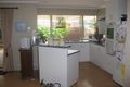 Property photo of 23 Sinclair Street Hayborough SA 5211