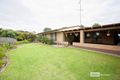 Property photo of 3 Fourth Avenue Naracoorte SA 5271