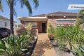 Property photo of 14 Payten Avenue Roselands NSW 2196