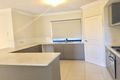 Property photo of 16 Fleming Avenue Cannington WA 6107