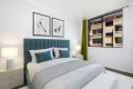 Property photo of 2/22 Tunbridge Street Mascot NSW 2020