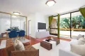 Property photo of 2/22 Tunbridge Street Mascot NSW 2020