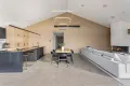 Property photo of 67 Bradford Road Mount Martha VIC 3934
