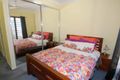 Property photo of 9A Oliver Street Towers Hill QLD 4820