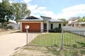 Property photo of 9A Oliver Street Towers Hill QLD 4820