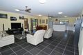 Property photo of 9A Oliver Street Towers Hill QLD 4820