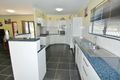 Property photo of 9A Oliver Street Towers Hill QLD 4820