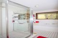 Property photo of 22/20 Fortune Street Coomera QLD 4209