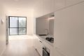 Property photo of 301/1 Sergeant Street Blackburn VIC 3130