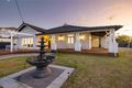 Property photo of 343 Mill Point Road South Perth WA 6151