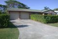 Property photo of 8 Netherby Street Rochedale South QLD 4123