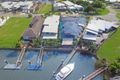 Property photo of 18 Apollo Quay Trinity Park QLD 4879