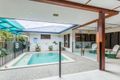 Property photo of 18 Apollo Quay Trinity Park QLD 4879