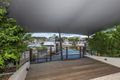 Property photo of 18 Apollo Quay Trinity Park QLD 4879