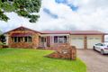 Property photo of 4 Patterdale Close Lakelands NSW 2282