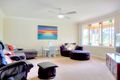 Property photo of 4 Patterdale Close Lakelands NSW 2282