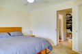 Property photo of 4 Patterdale Close Lakelands NSW 2282