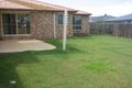 Property photo of 29 Baekea Drive Elanora QLD 4221