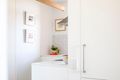 Property photo of 15/100 Birriga Road Bellevue Hill NSW 2023