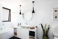 Property photo of 15/100 Birriga Road Bellevue Hill NSW 2023