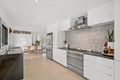 Property photo of 4 Coraki Close Ourimbah NSW 2258