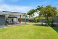 Property photo of 4 Coraki Close Ourimbah NSW 2258