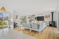 Property photo of 4 Coraki Close Ourimbah NSW 2258