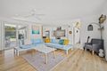 Property photo of 4 Coraki Close Ourimbah NSW 2258