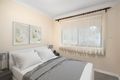 Property photo of 168 Warden Street Ulladulla NSW 2539