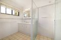 Property photo of 168 Warden Street Ulladulla NSW 2539