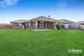 Property photo of 37 Ardee Place Logan Village QLD 4207