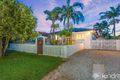 Property photo of 24 Crawford Street Redcliffe QLD 4020