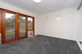 Property photo of 25 Dennis Street Garran ACT 2605
