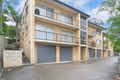 Property photo of 2/42 Pembroke Road Coorparoo QLD 4151