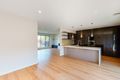Property photo of 1B Hinkler Avenue Bentleigh VIC 3204