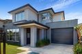 Property photo of 1B Hinkler Avenue Bentleigh VIC 3204