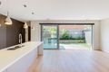 Property photo of 1B Hinkler Avenue Bentleigh VIC 3204