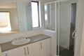 Property photo of 9 Gliddon Avenue Kalbarri WA 6536