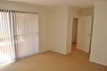 Property photo of 9 Gliddon Avenue Kalbarri WA 6536