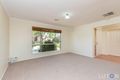 Property photo of 11 Genoa Street Amaroo ACT 2914