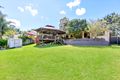 Property photo of 100 Golf Links Road Buderim QLD 4556