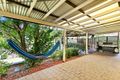 Property photo of 100 Golf Links Road Buderim QLD 4556