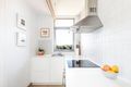Property photo of 15/100 Birriga Road Bellevue Hill NSW 2023