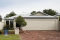 Property photo of 5 Lemon Street Wilson WA 6107