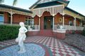 Property photo of 707 Grieve Road Rochedale QLD 4123