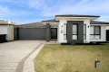 Property photo of 71 Tammar Circuit Brabham WA 6055